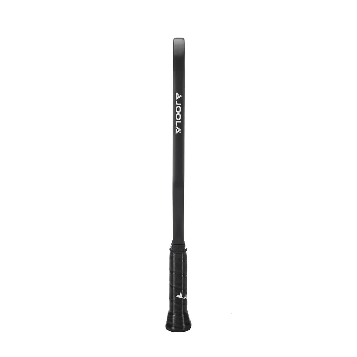 Joola Youth Pickleball Paddle- Ben Johns