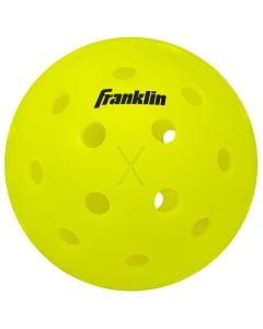 Franklin X-40 Individual Pickleball