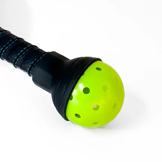 Swinton Pickleball Picker Upper- Paddle Suction Cup