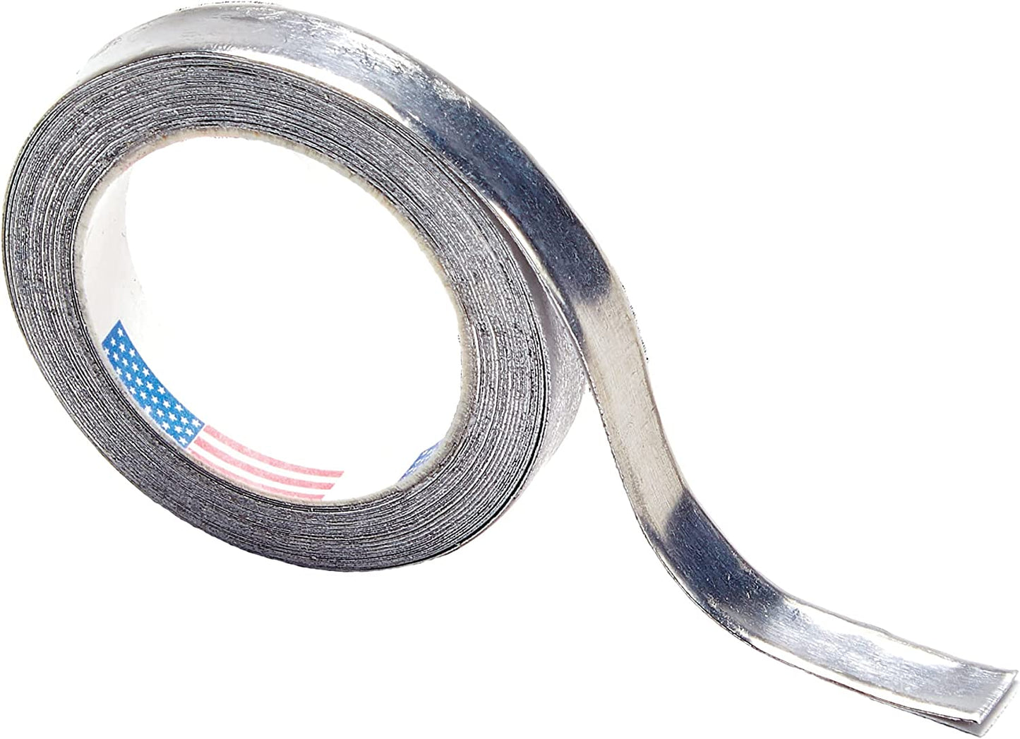 Tourna Lead Tape- 1/4" wide