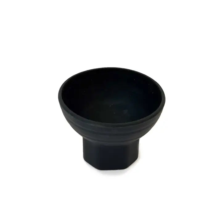 Paddle Suction Cup