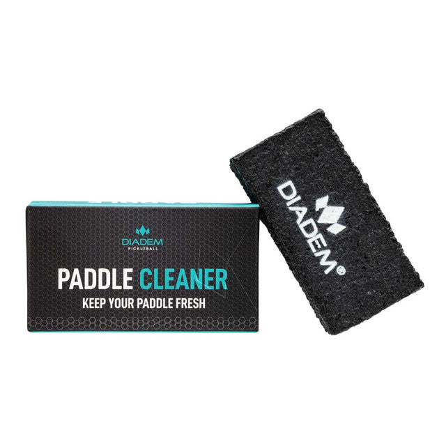 Diadem Carbon Paddle Eraser