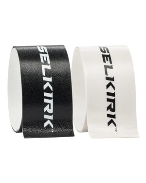 Selkirk Protective Edge Guard Tape