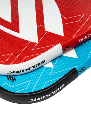 Selkirk Protective Edge Guard Tape