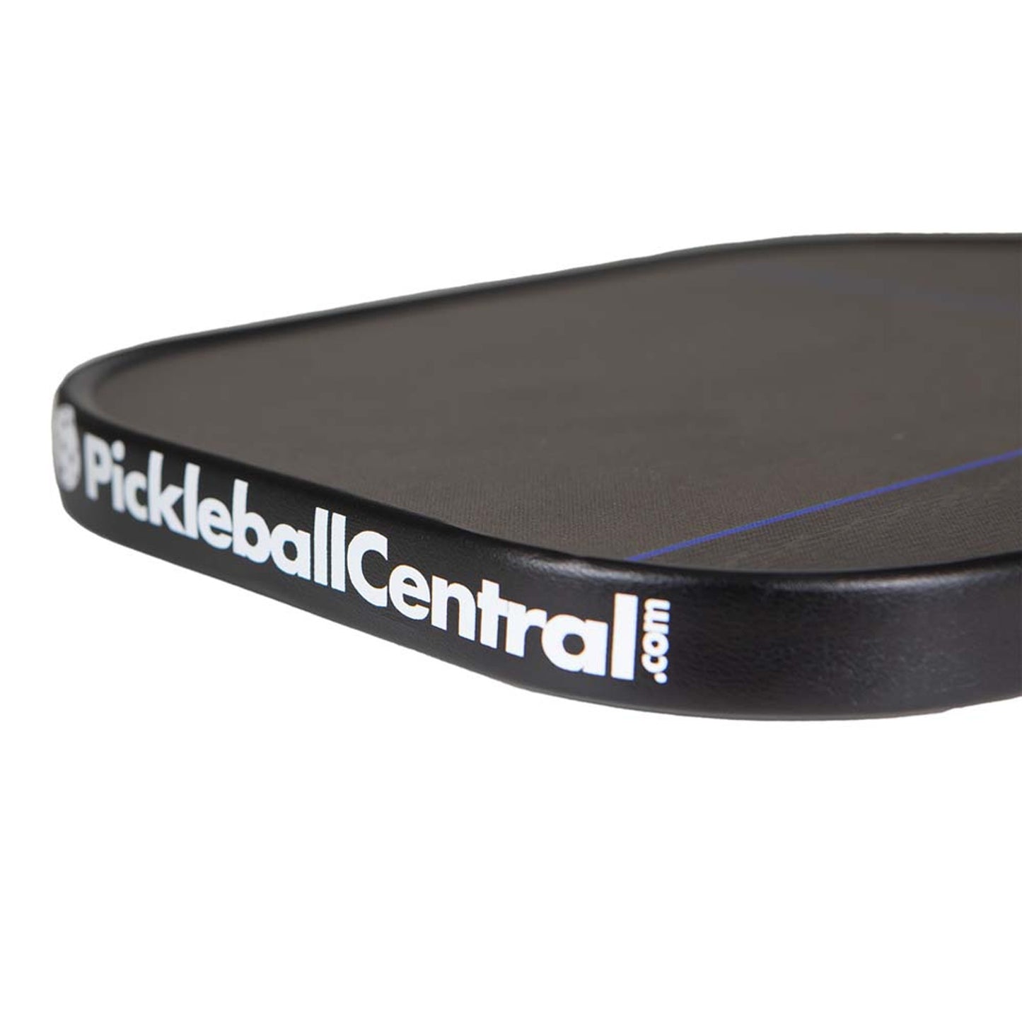 Pickleball Central Protective Edge Guard Tape- 1 tape