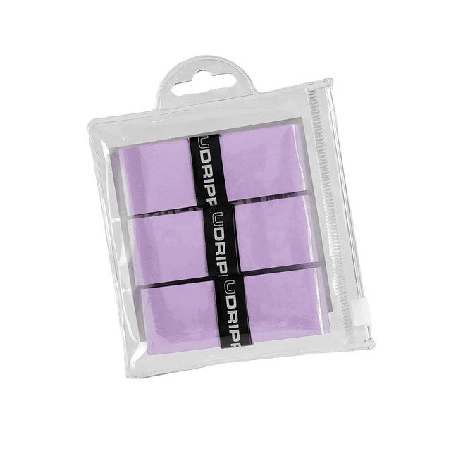 UDrippin Pro Comfort Grip