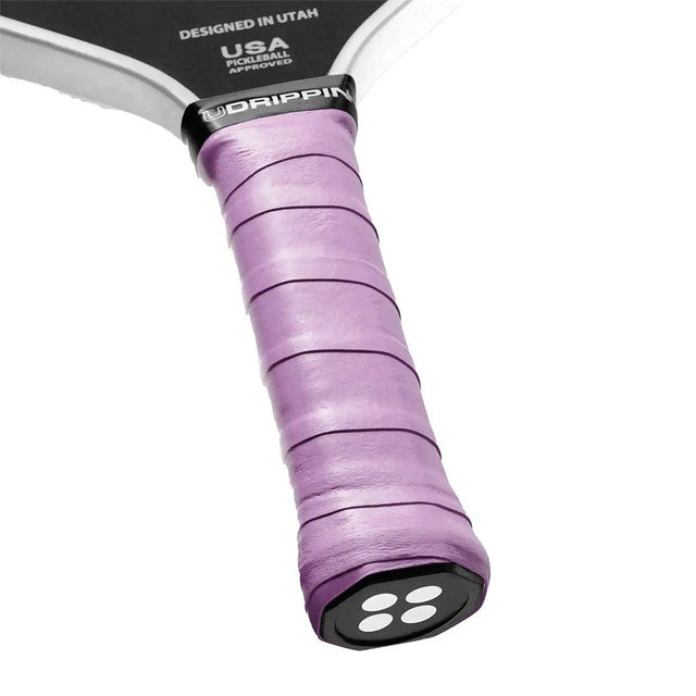 UDrippin Pro Comfort Grip