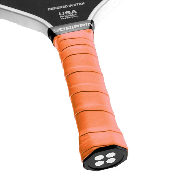 UDrippin Pro Comfort Grip