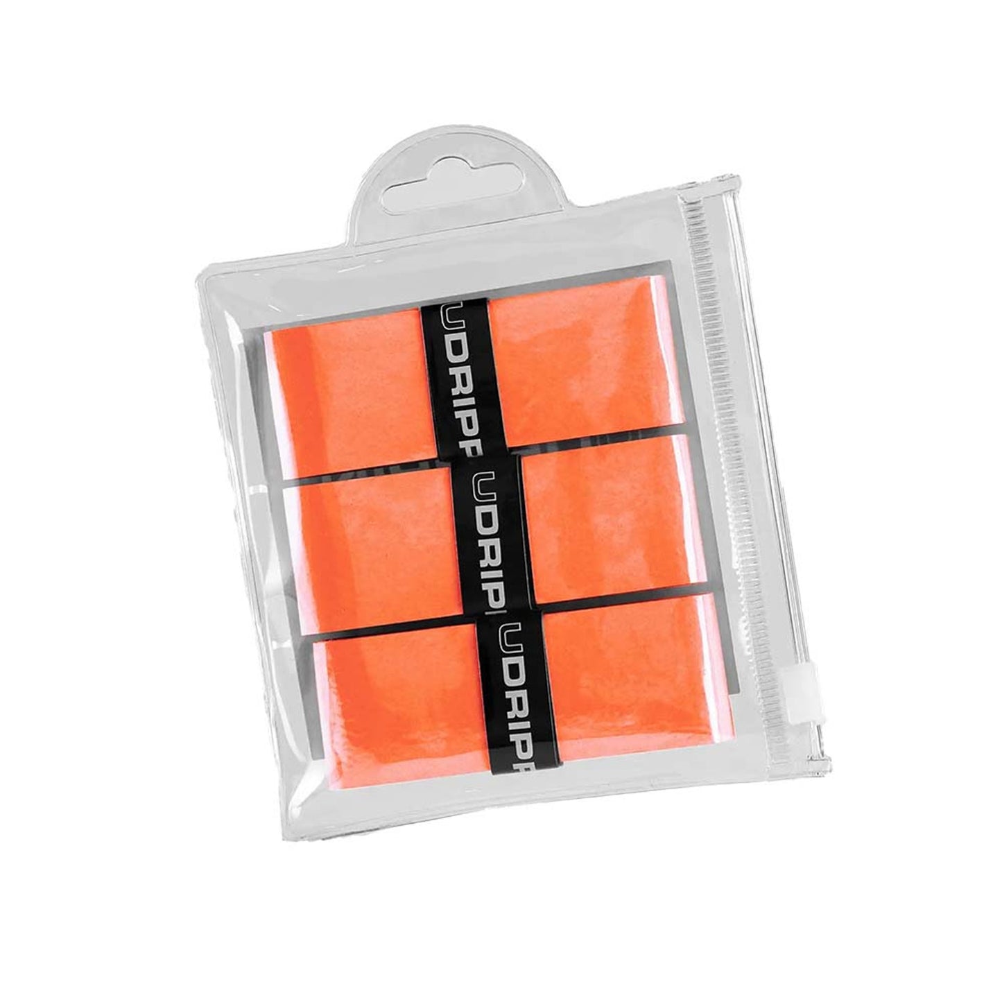 UDrippin Pro Comfort Grip