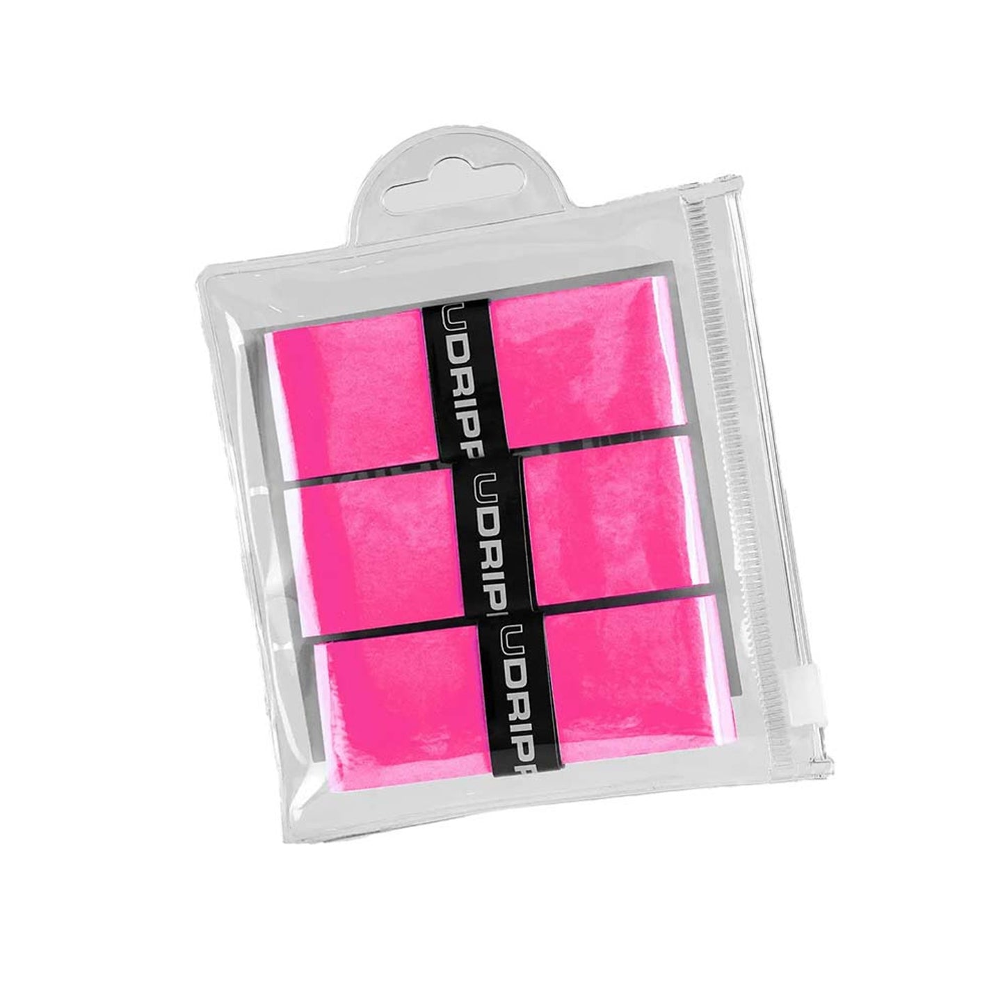 UDrippin Pro Comfort Grip