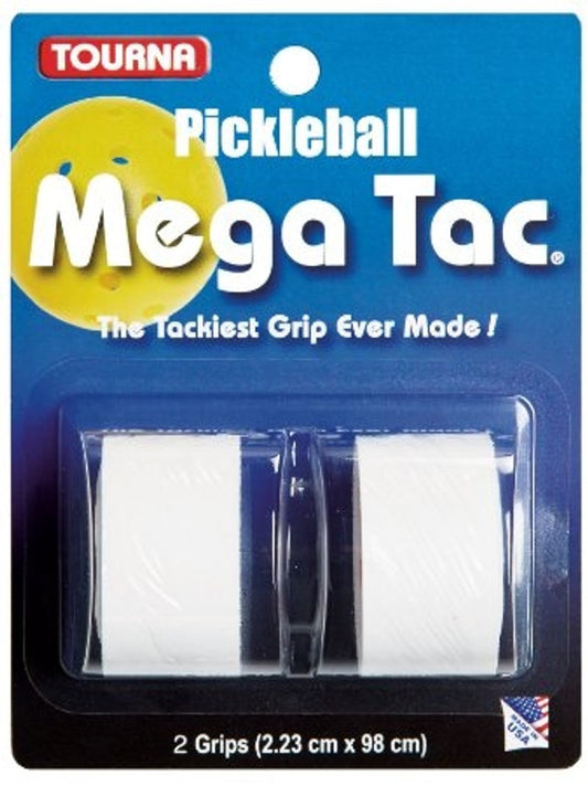 Tourna Mega-Tac Grip