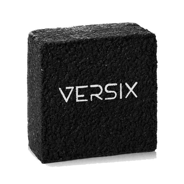 Versix Paddle Eraser
