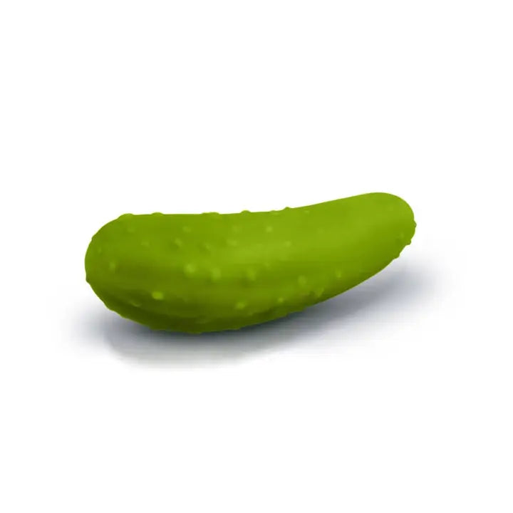 Pickleball Bottle Stopper