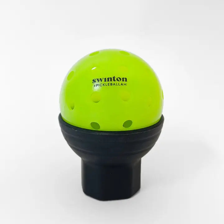 Paddle Suction Cup