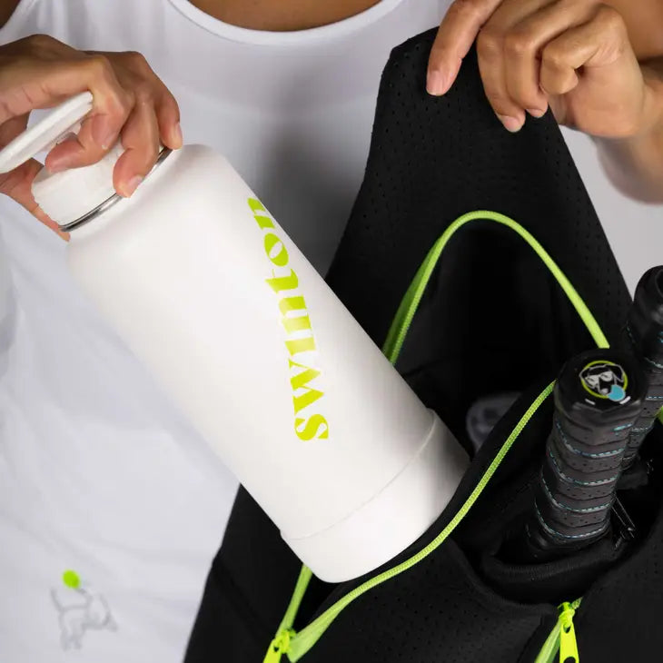 Sling Bag- Pickleball Shoulder Bag