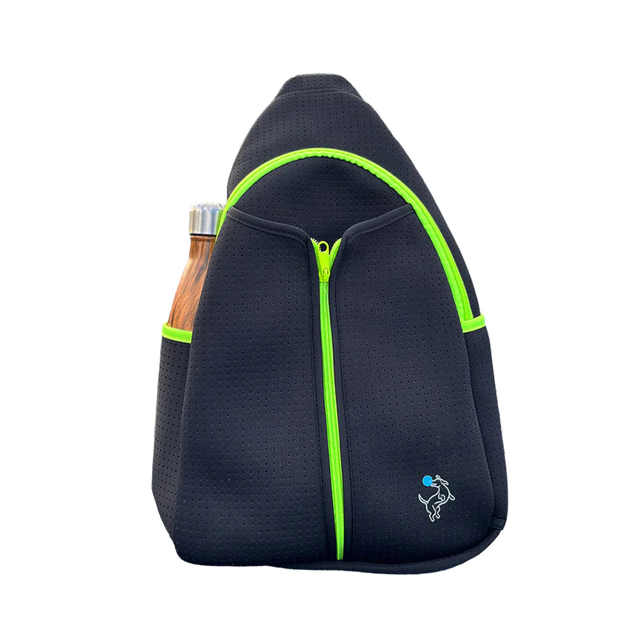 Sling Bag- Pickleball Shoulder Bag