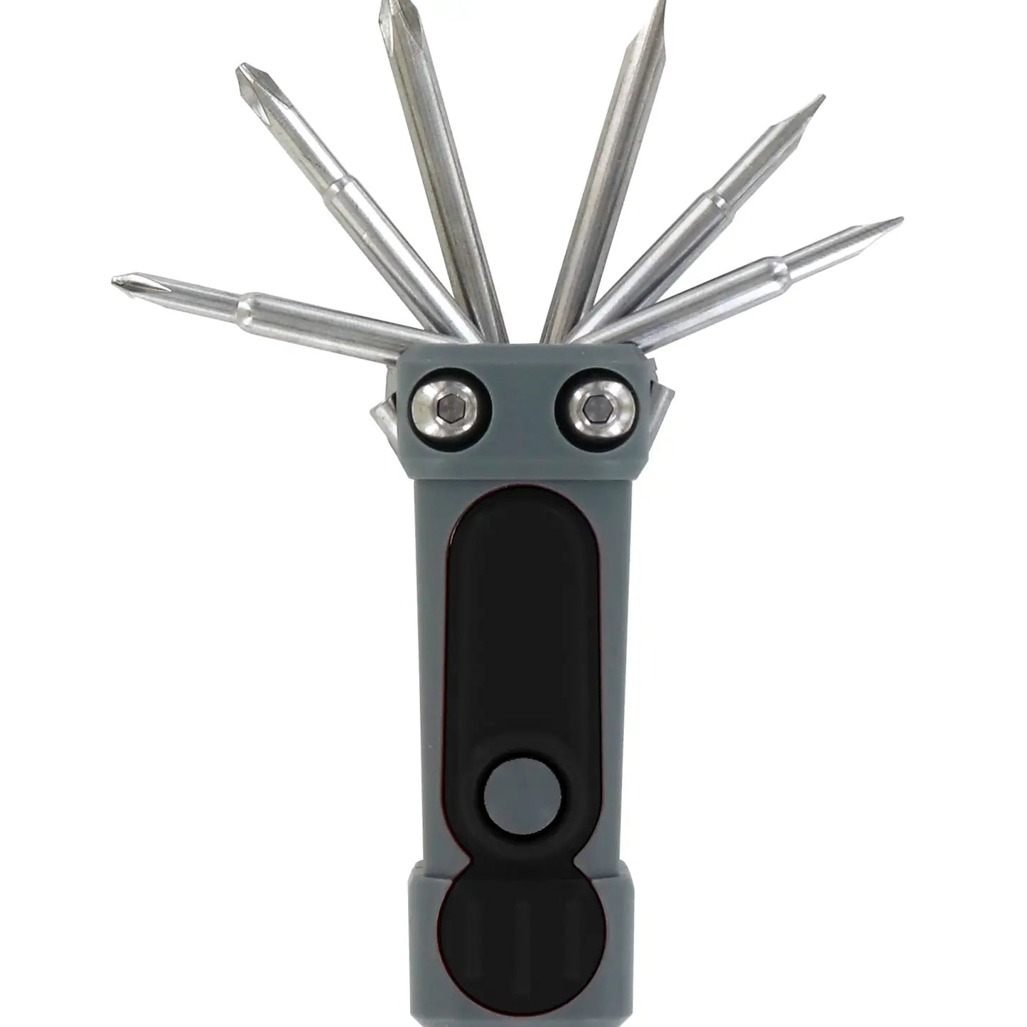 8-in-1 Pocket Toolkit