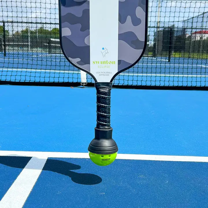 Paddle Suction Cup