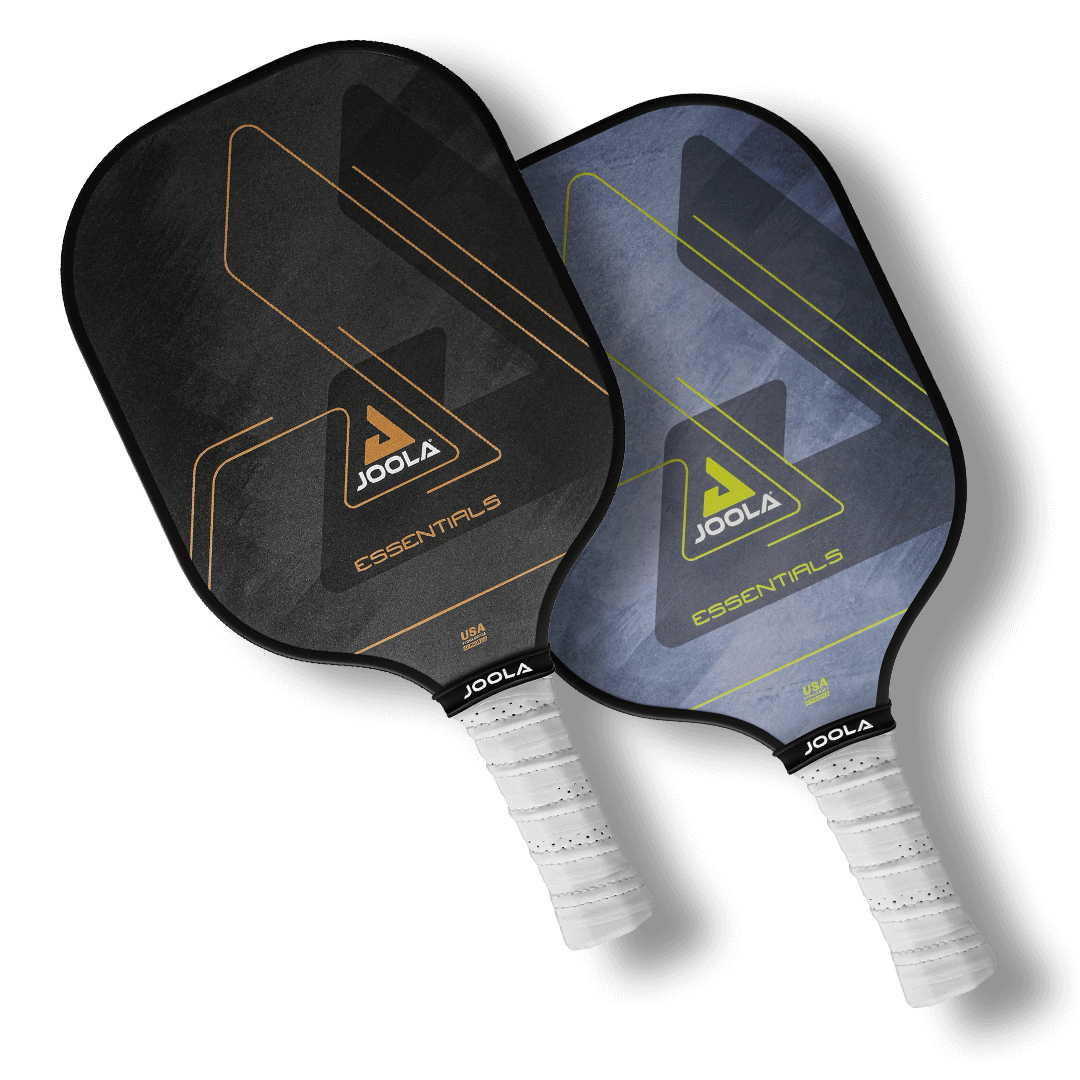 Joola Blue Essentials 12 Pickleball Paddle