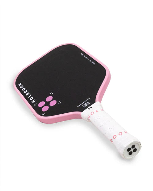 Holbrook Pro - Mav Pro 16mm, Pink