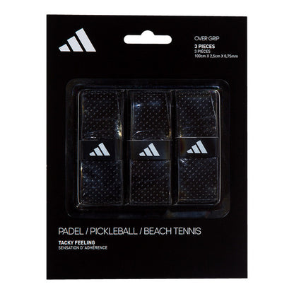 Adidas Overgrip