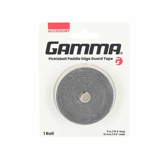 Gamma Protective Edge Guard Tape