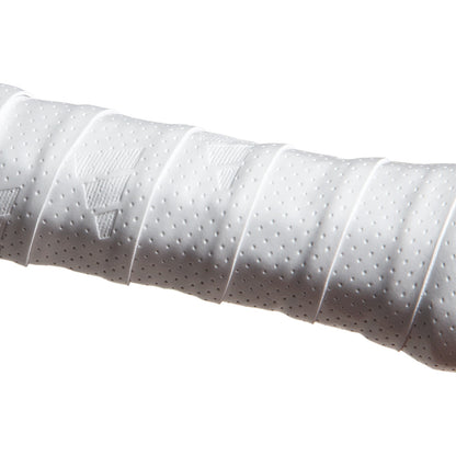 Adidas Overgrip- White