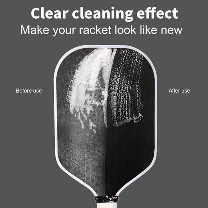 Arronax Paddle Foam Cleaning Spray