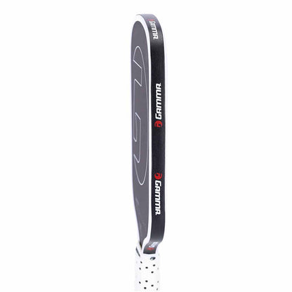 Gamma Protective Edge Guard Tape