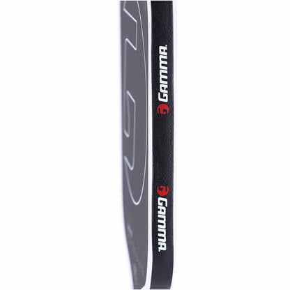 Gamma Protective Edge Guard Tape