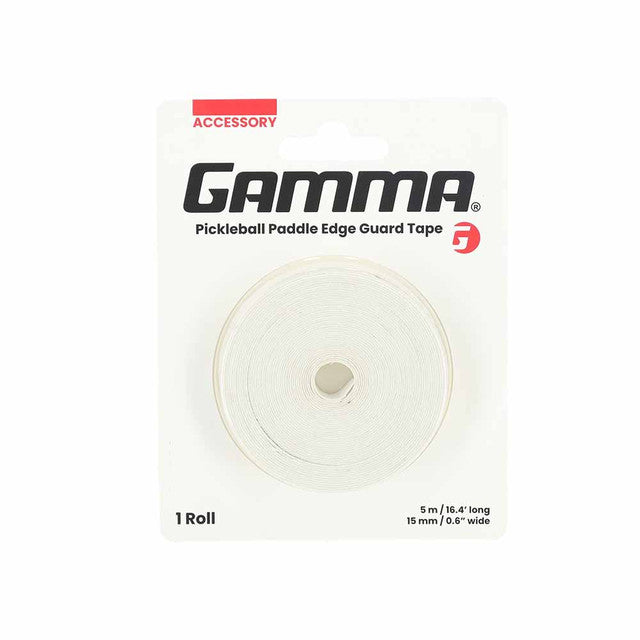 Gamma Protective Edge Guard Tape