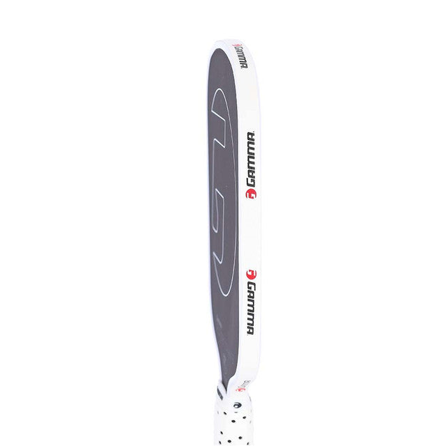 Gamma Protective Edge Guard Tape