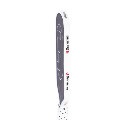Gamma Protective Edge Guard Tape