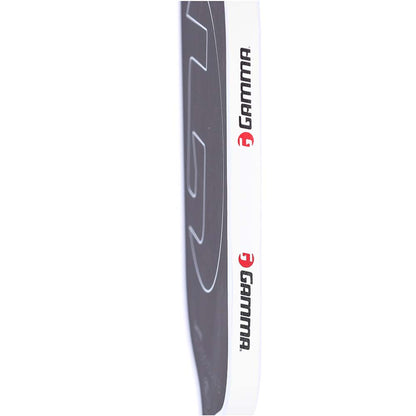 Gamma Protective Edge Guard Tape