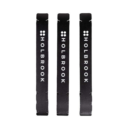 Holbrook Protective Edge Guard Tape- 1 tape