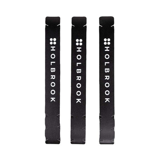 Holbrook Protective Edge Guard Tape- 1 tape