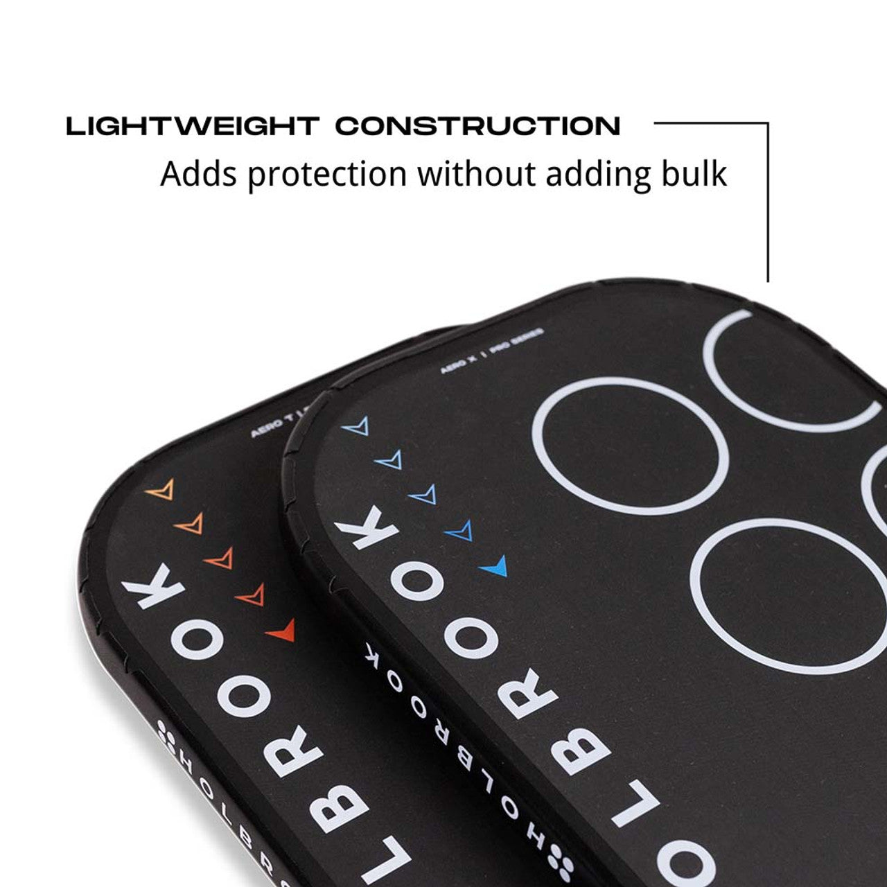 Holbrook Protective Edge Guard Tape- 1 tape
