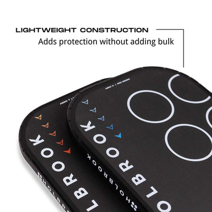 Holbrook Protective Edge Guard Tape- 1 tape