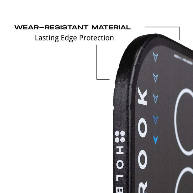 Holbrook Protective Edge Guard Tape- 1 tape