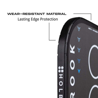 Holbrook Protective Edge Guard Tape- 1 tape