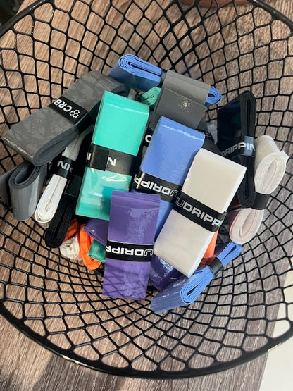 UDrippin Pro Comfort Grip