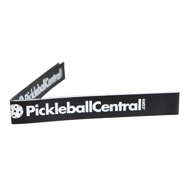 Pickleball Central Protective Edge Guard Tape- 1 tape