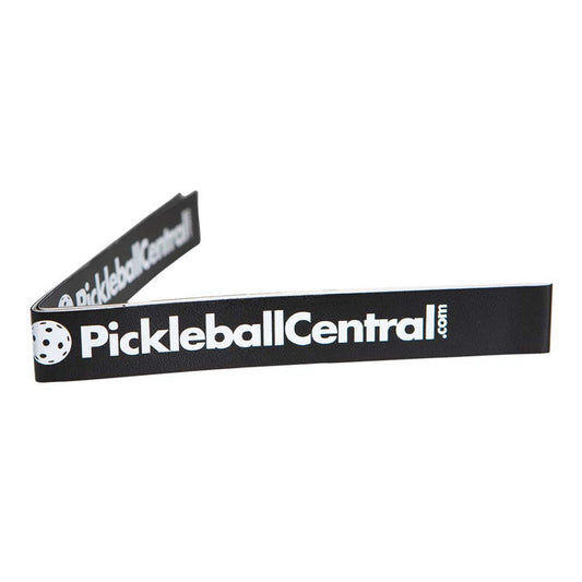 Pickleball Central Protective Edge Guard Tape- 1 tape