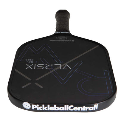 Pickleball Central Protective Edge Guard Tape- 1 tape