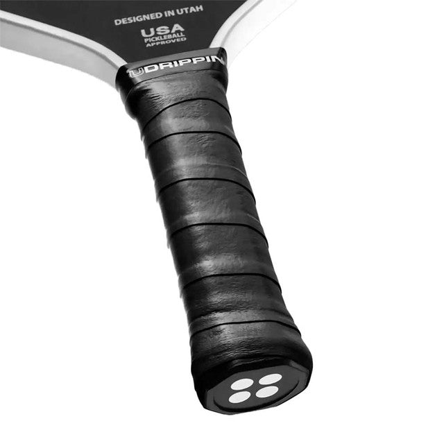 UDrippin Pro Comfort Grip