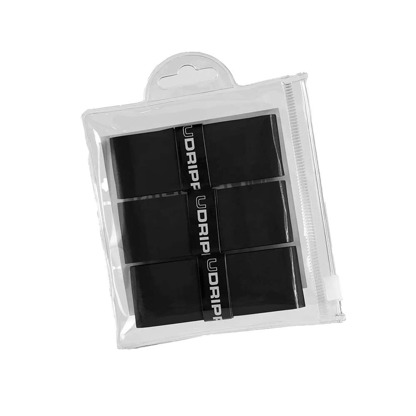 UDrippin Pro Comfort Grip