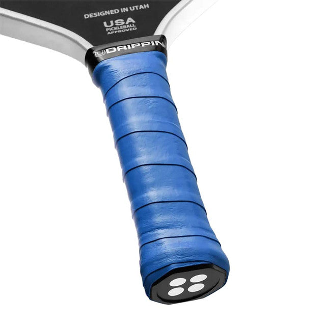 UDrippin Pro Comfort Grip