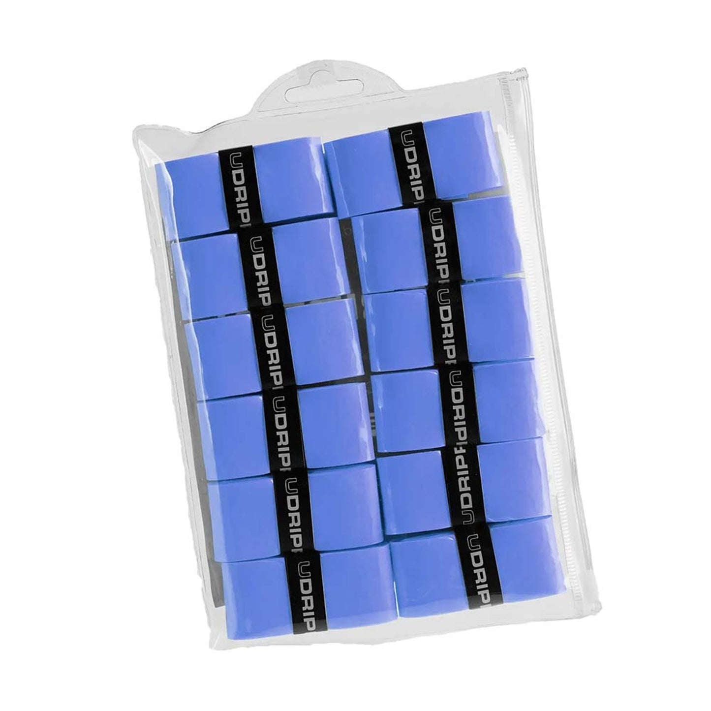 UDrippin Pro Comfort Grip