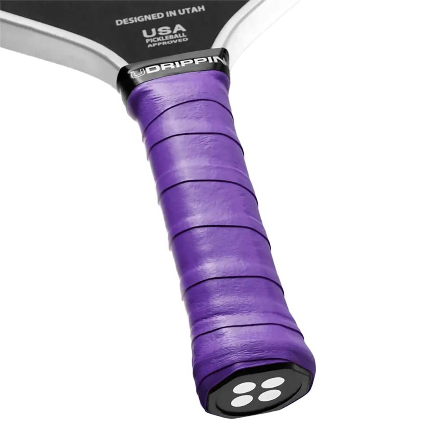 UDrippin Pro Comfort Grip