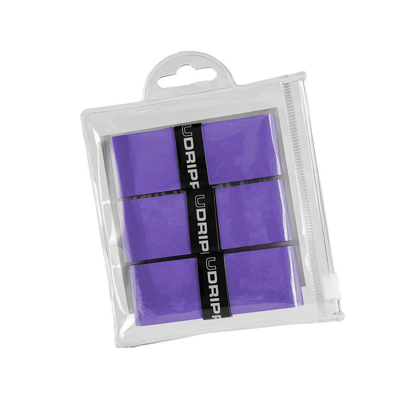 UDrippin Pro Comfort Grip
